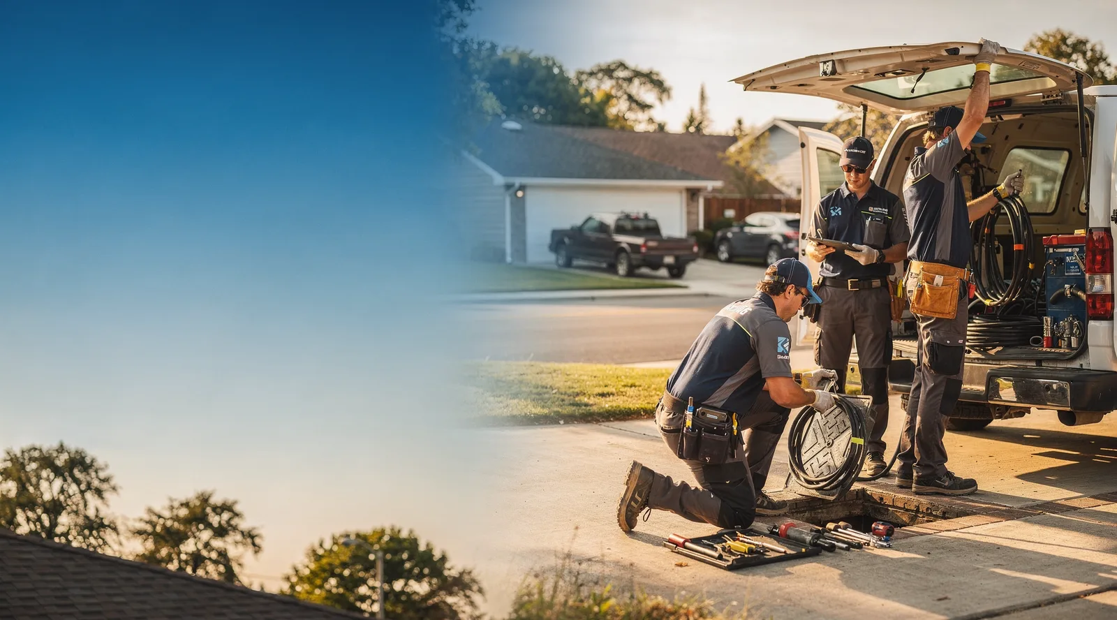 Water Softener Installation in Cantonment, FL near me